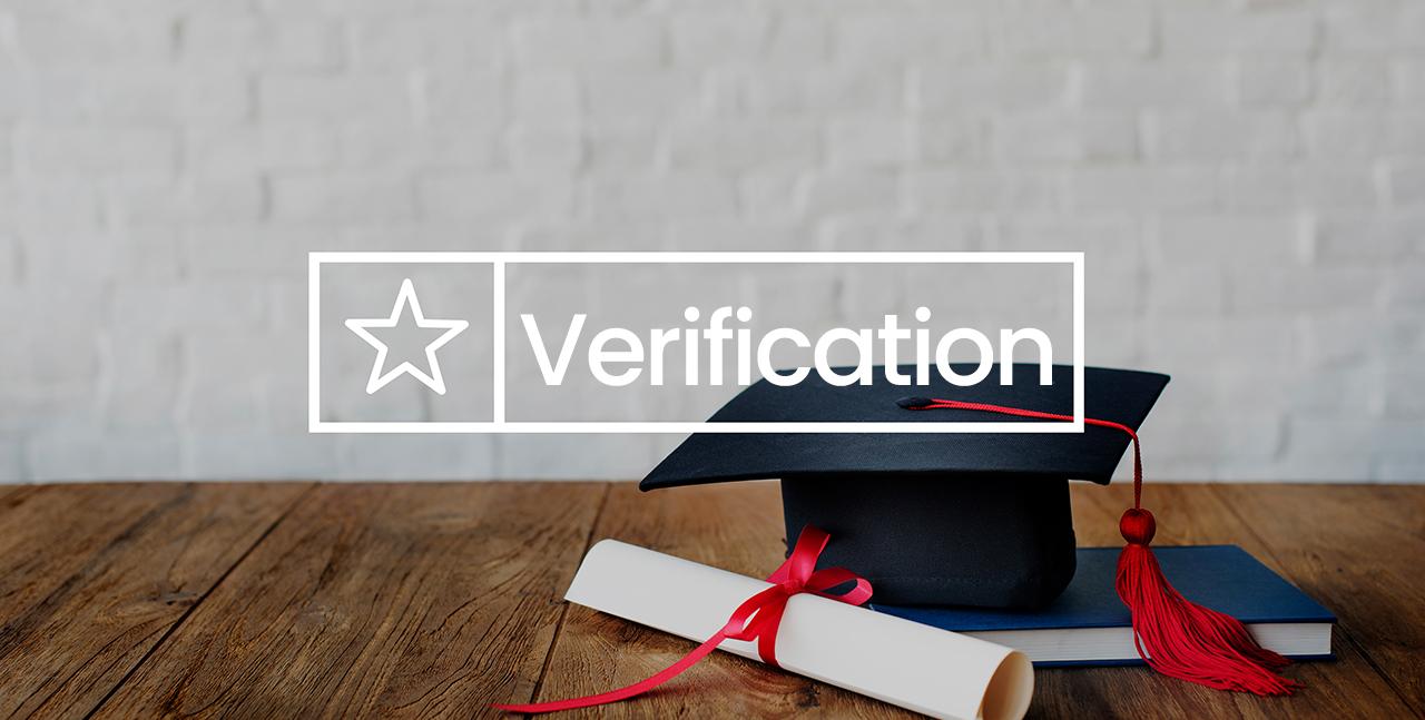 Understanding Education Background Checks: Everything You Need To Know