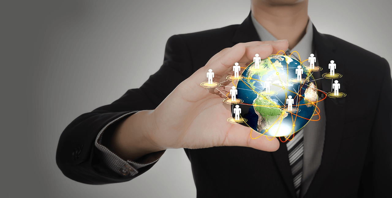 Smart Sourcing: How Pakistan Can Transform Your Background Verification Operations