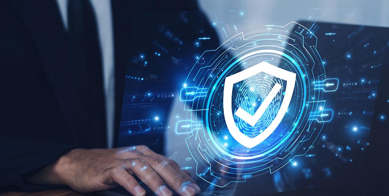 The Importance of Background Checks for Software Companies
