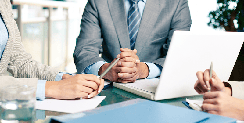 Employee Background Checks in the ESG Era: Building Trust Through Social Responsibility