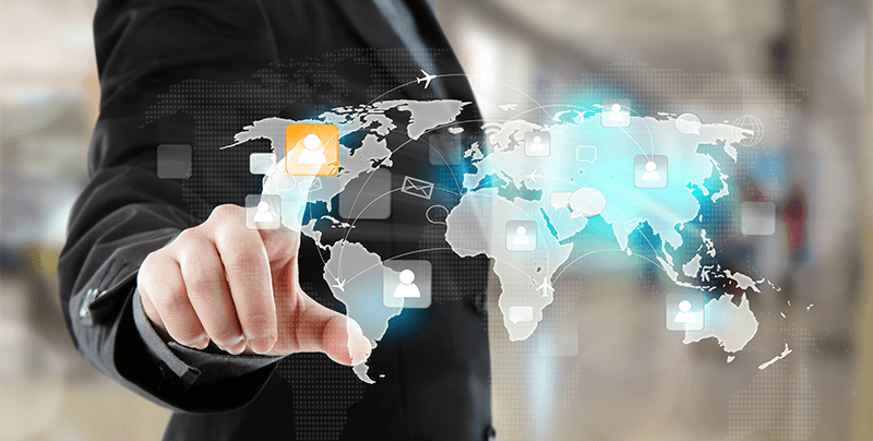 Running a Background Check Firm in Pakistan and Beyond