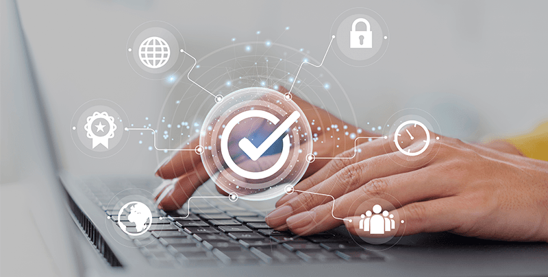 Why NGOs and Social Impact Organizations Can’t Afford to Skip Screening