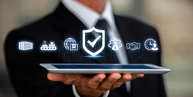 What Pakistani Employers Don’t Understand About Consent and Privacy in Background Checks