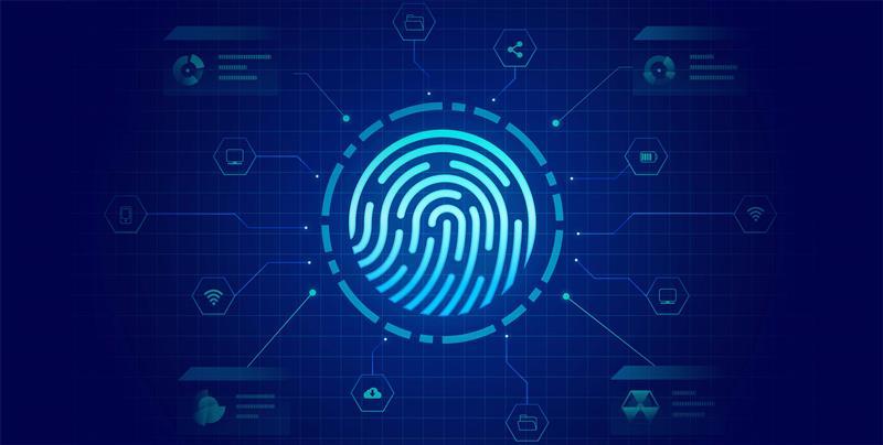 AI and Background Checks: Smarter Screening or Ethical Dilemma?